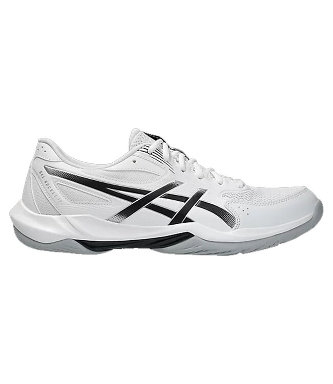 Gel Rocket 12 Men's Shoes