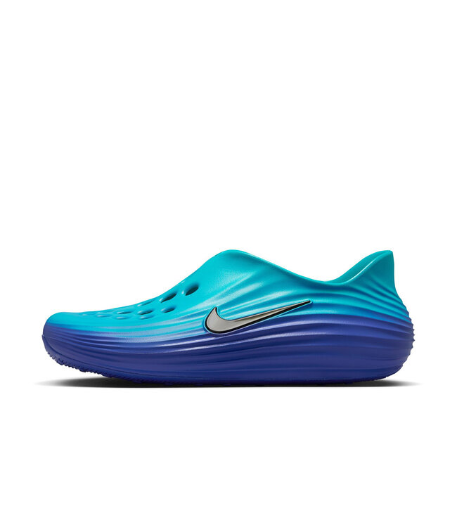 Nike Souliers Unisexes ReactX Rejuven8