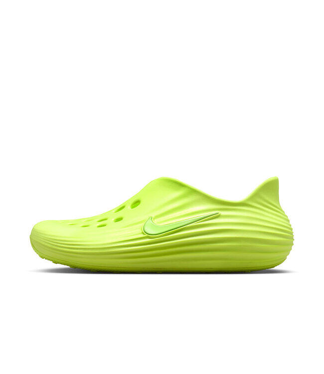 Nike Souliers Unisexes ReactX Rejuven8