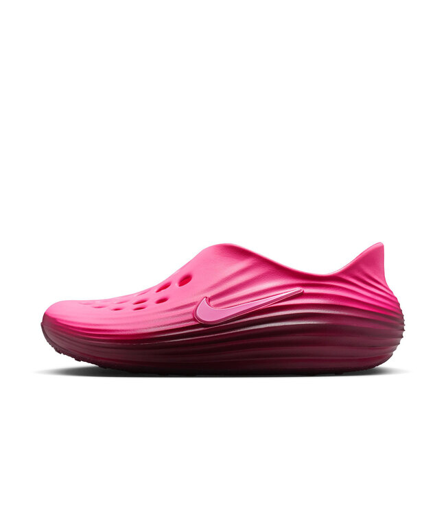 Nike ReactX Rejuven8 Women's Shoes