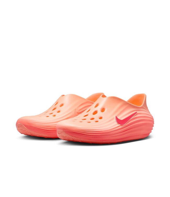 Nike Souliers pour Femme ReactX Rejuven8