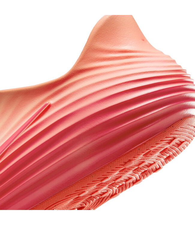 Nike Souliers pour Femme ReactX Rejuven8