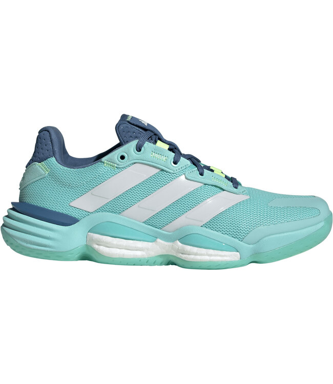 Adidas Stabil 16 Women's Shoes