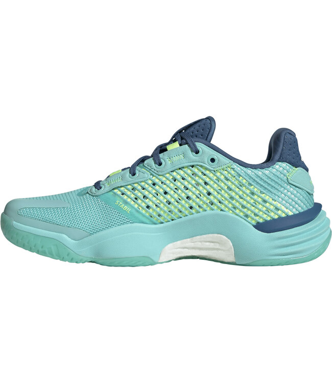 Adidas Stabil 16 Women's Shoes