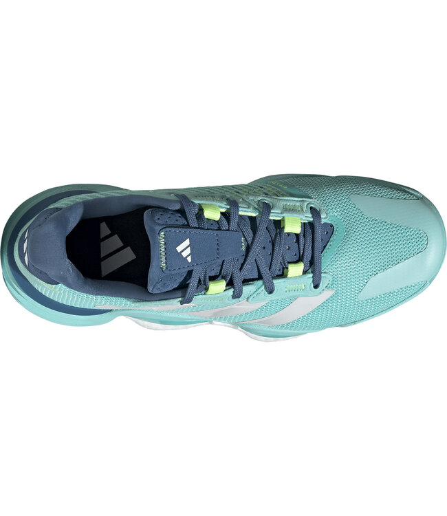 Adidas Stabil 16 Women's Shoe