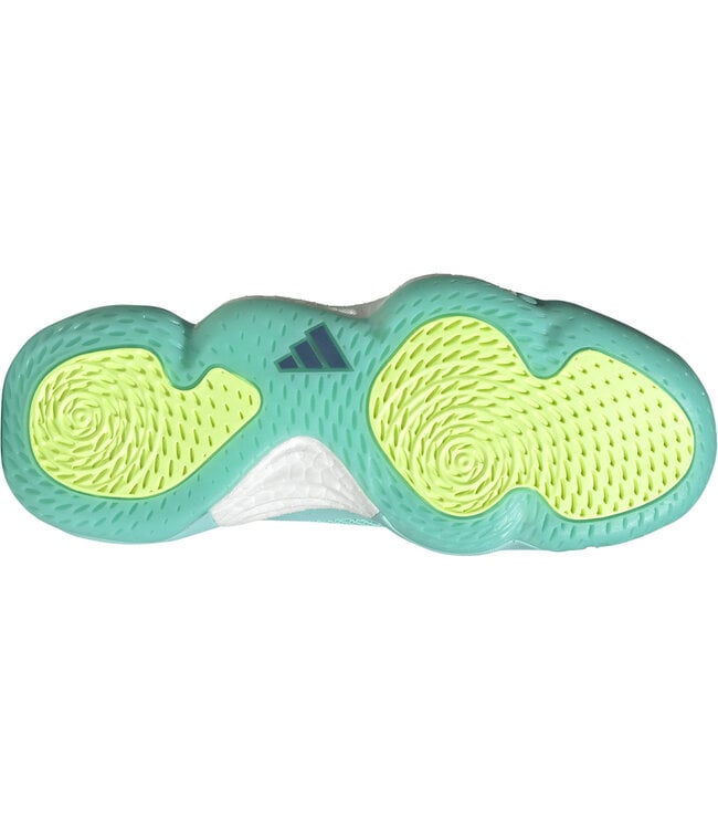 Adidas Soulier pour Femme Stabil 16