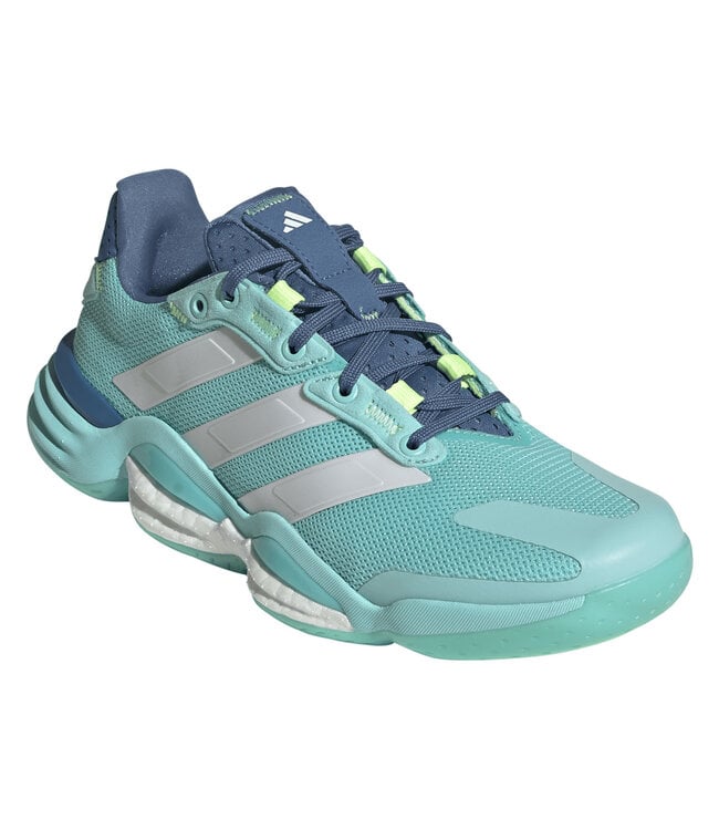 Adidas Soulier pour Femme Stabil 16