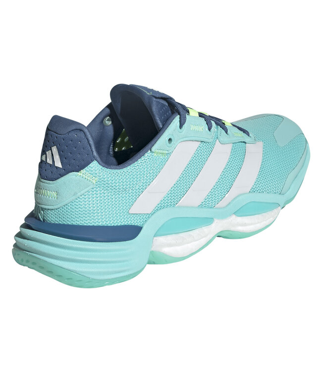 Adidas Stabil 16 Women's Shoe