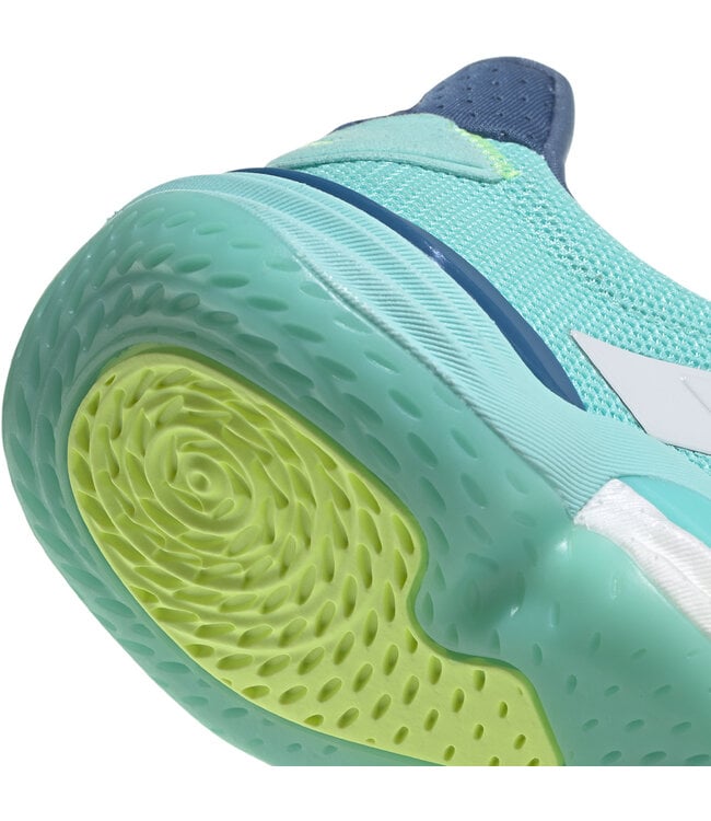 Adidas Soulier pour Femme Stabil 16