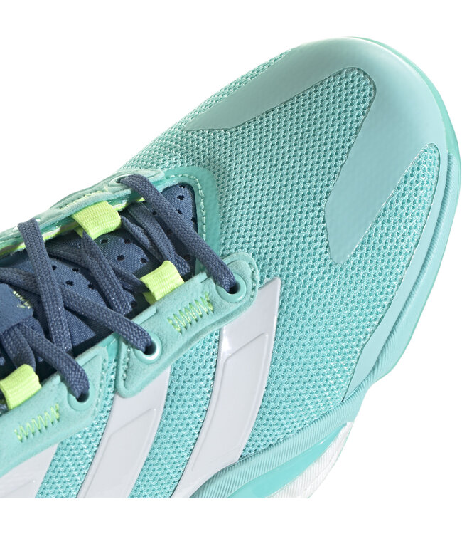 Adidas Stabil 16 Women's Shoe