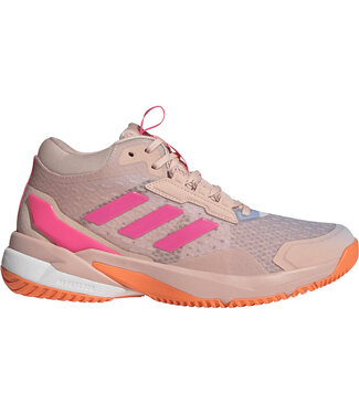 ADIDAS Adidas Crazyflight 6 Mid Women's Shoes