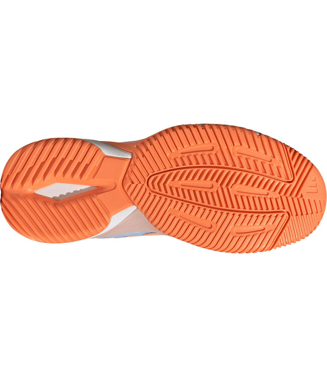 Adidas Souliers pour Femme Crazyflight 6 Mid