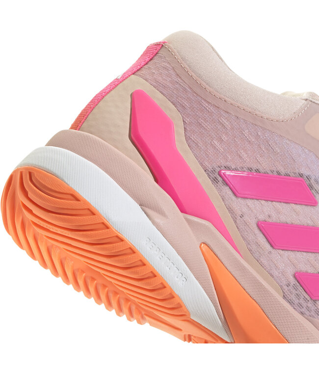 Adidas Crazyflight 6 Mid Women's Shoe