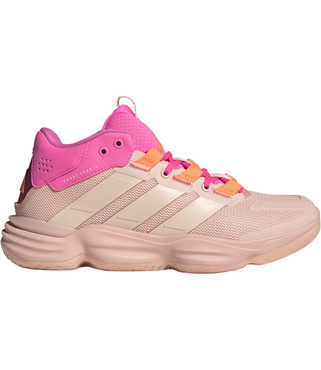 Adidas Souliers pour Femme Courtsabil