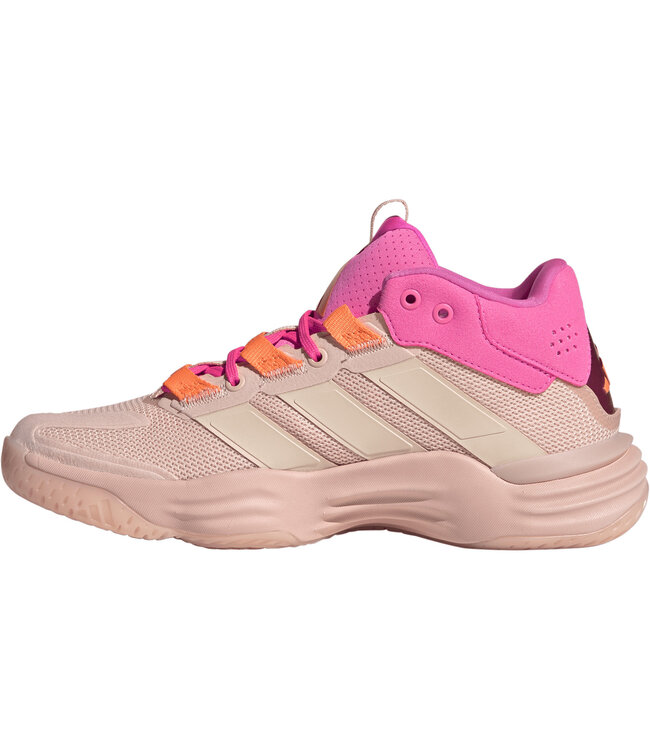 Adidas Souliers pour Femme Courtsabil
