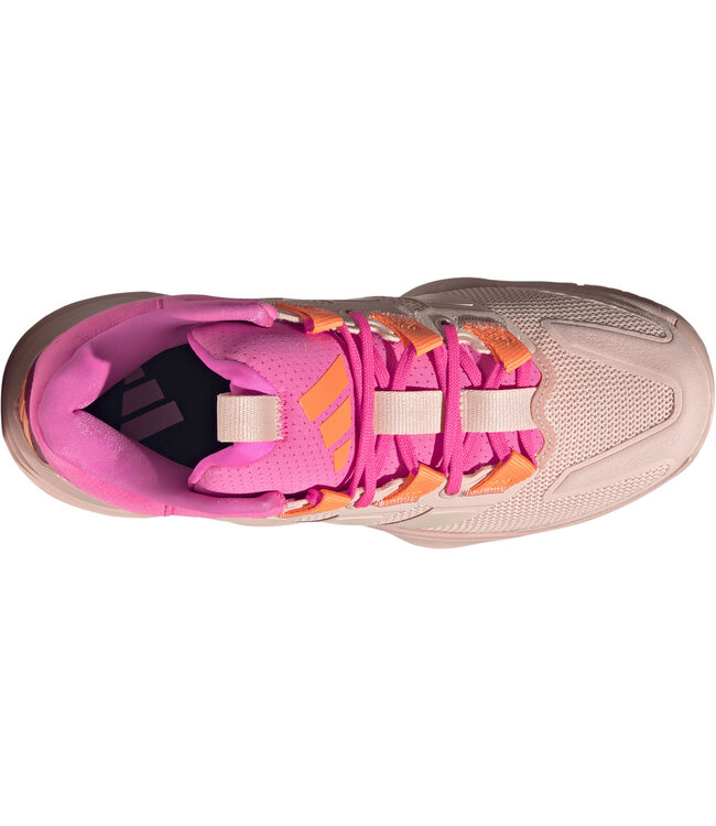 Adidas Soulier pour Femme Court Stabil