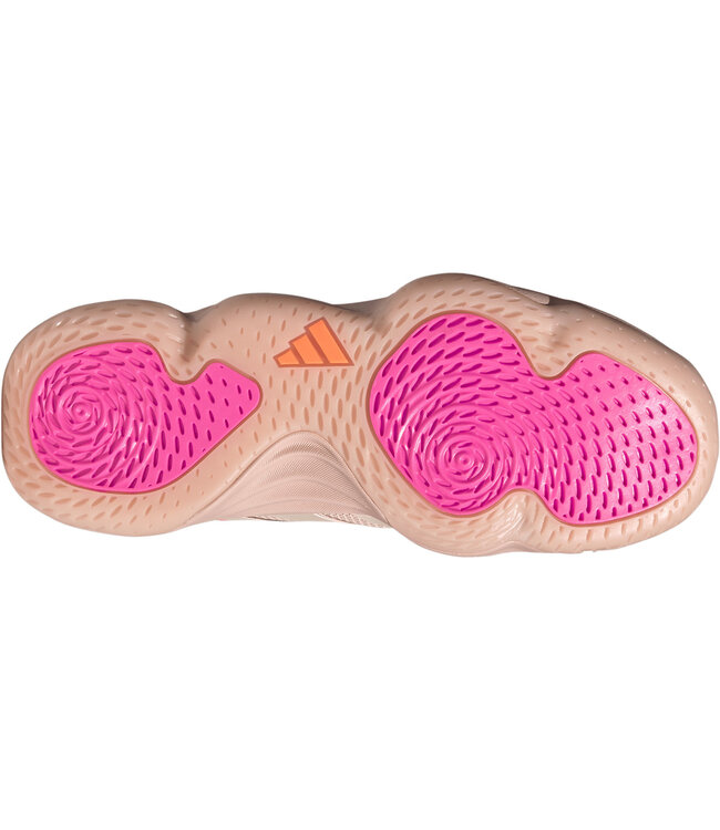 Adidas Souliers pour Femme Courtsabil