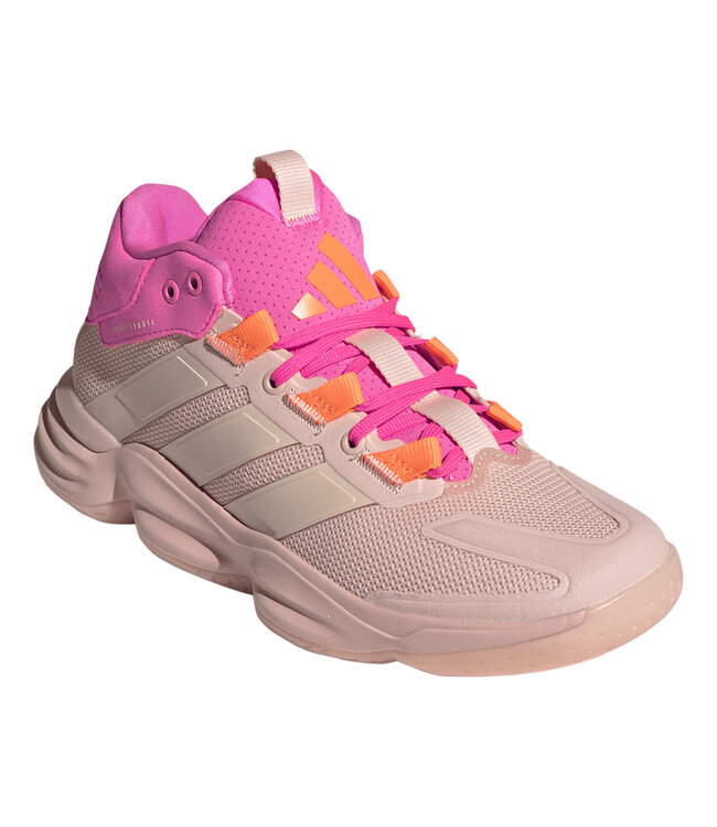Adidas Souliers pour Femme Courtsabil