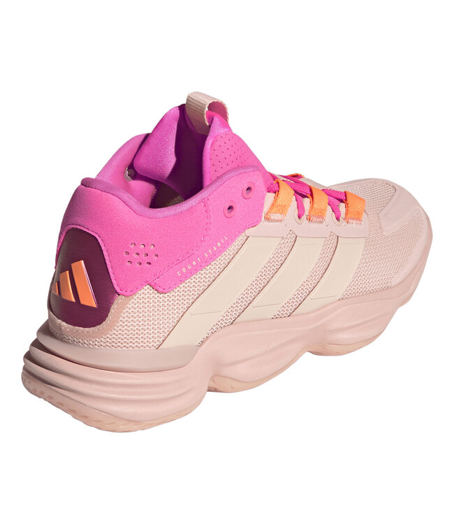 Adidas Soulier pour Femme Court Stabil