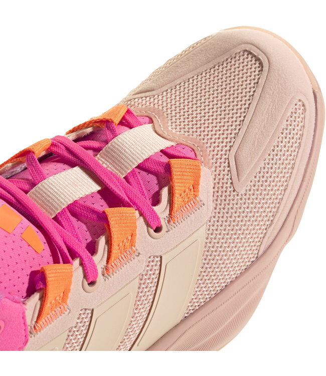 Adidas Court Stabil Women's Shoe