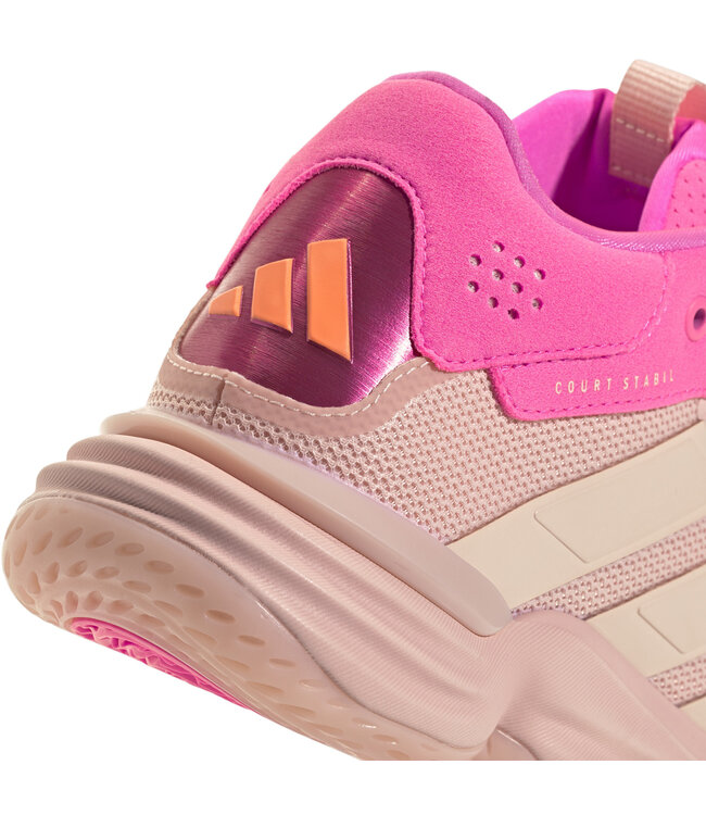Adidas Souliers pour Femme Courtsabil