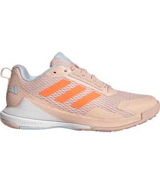 ADIDAS Adidas Novaflight 2 Women's Shoes
