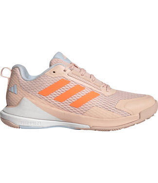 ADIDAS Adidas Soulier pour Femme Novaflight 2