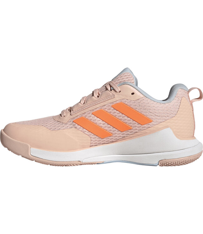 Adidas Novaflight 2 Women's Shoe
