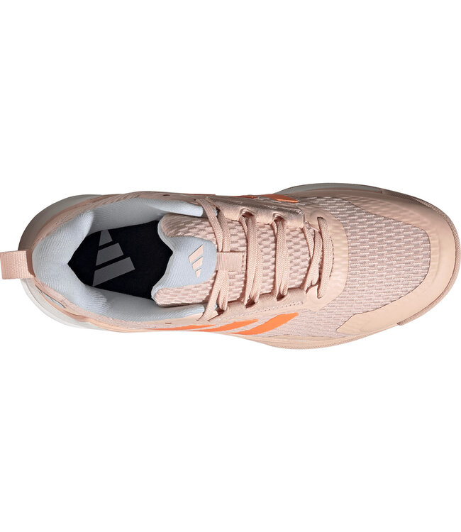 Adidas Soulier pour Femme Novaflight 2