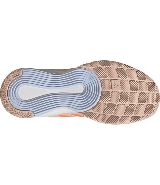 Adidas Novaflight 2 Women's Shoes