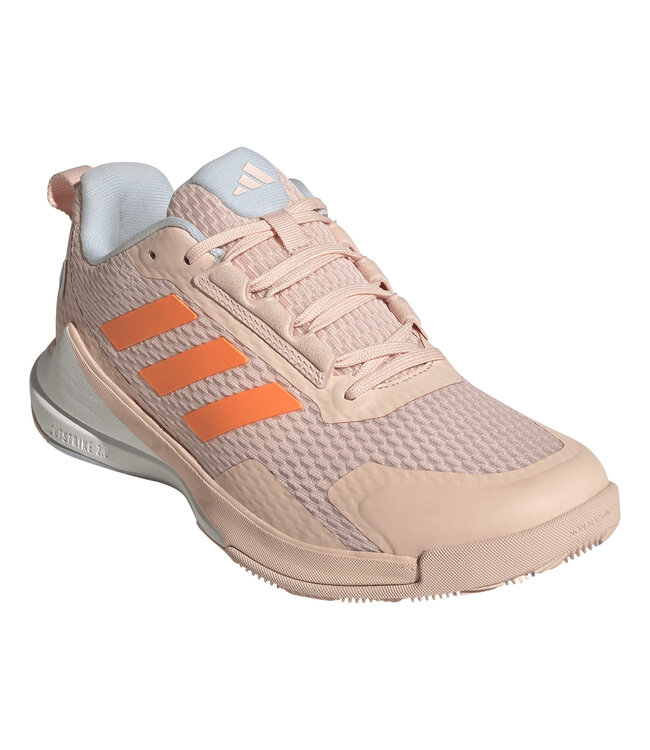 Adidas Soulier pour Femme Novaflight 2