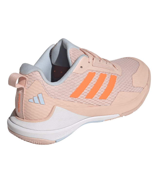 Adidas Souliers pour Femme Novaflight 2