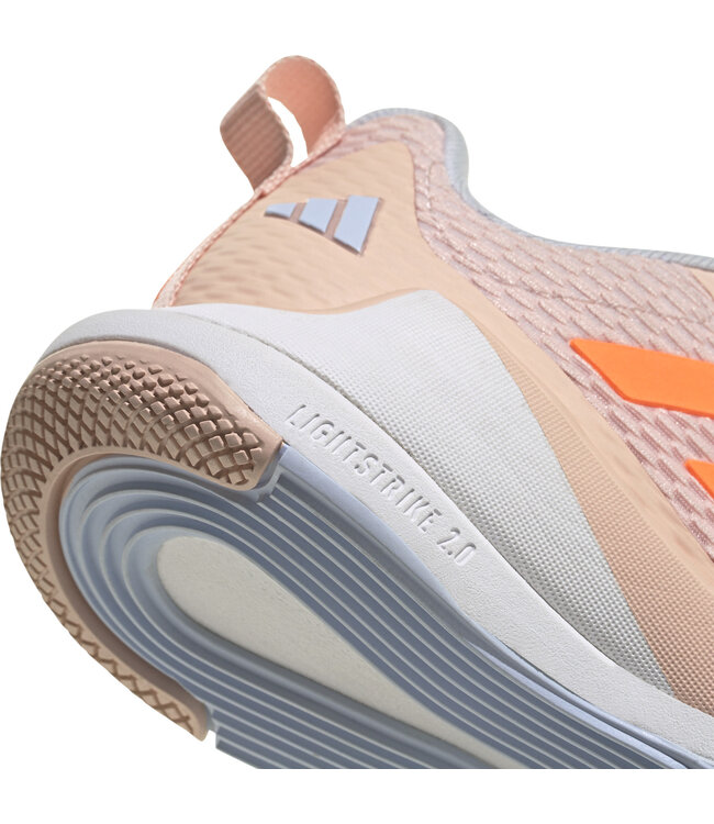 Adidas Novaflight 2 Women's Shoes