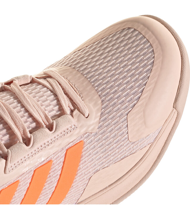 Adidas Novaflight 2 Women's Shoe