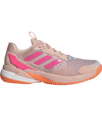 ADIDAS Adidas Souliers pour Femme Crazyflight 6