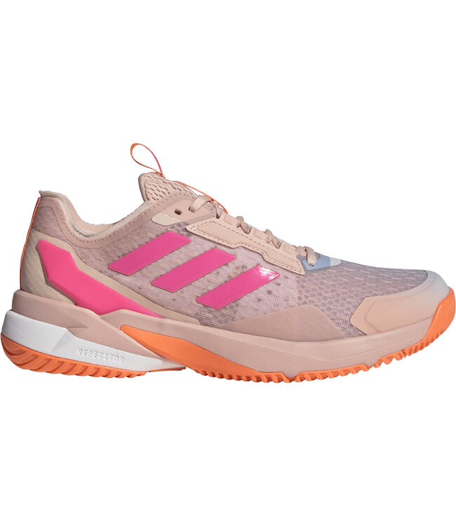 Adidas Soulier pour Femme Crazyflight 6