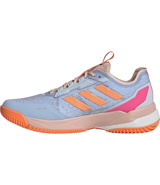 Adidas Crazyflight 6 Women's Shoe