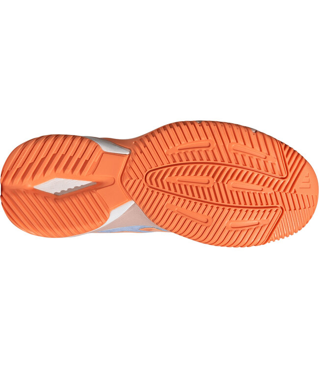 Adidas Soulier pour Femme Crazyflight 6