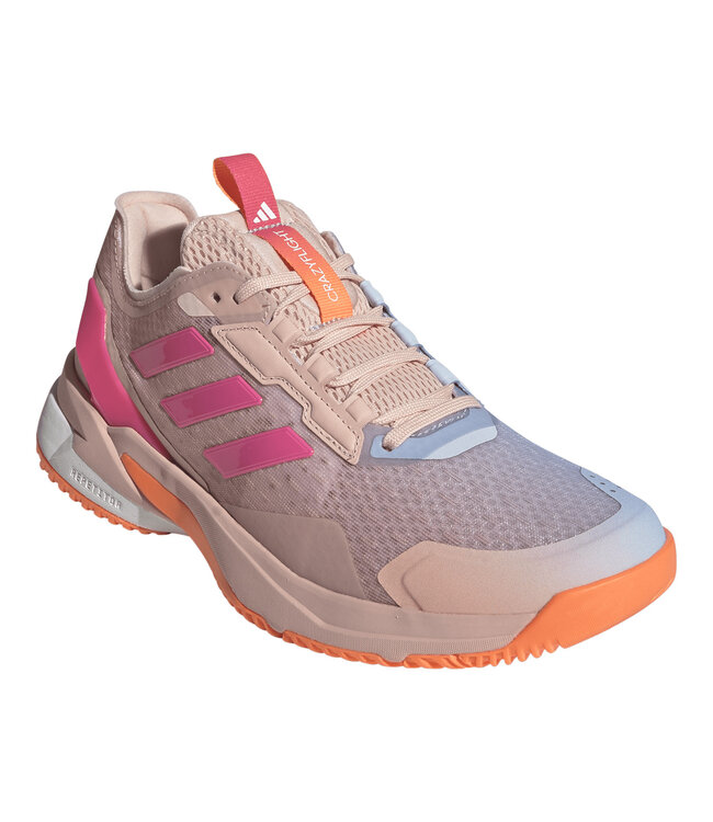 Adidas Souliers pour Femme Crazyflight 6