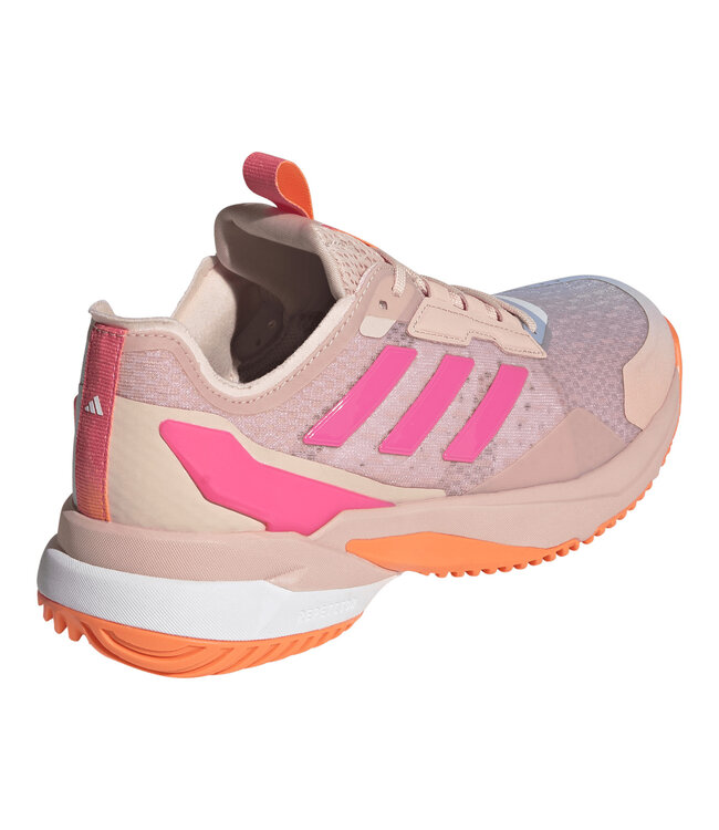 Adidas Crazyflight 6 Women's Shoe