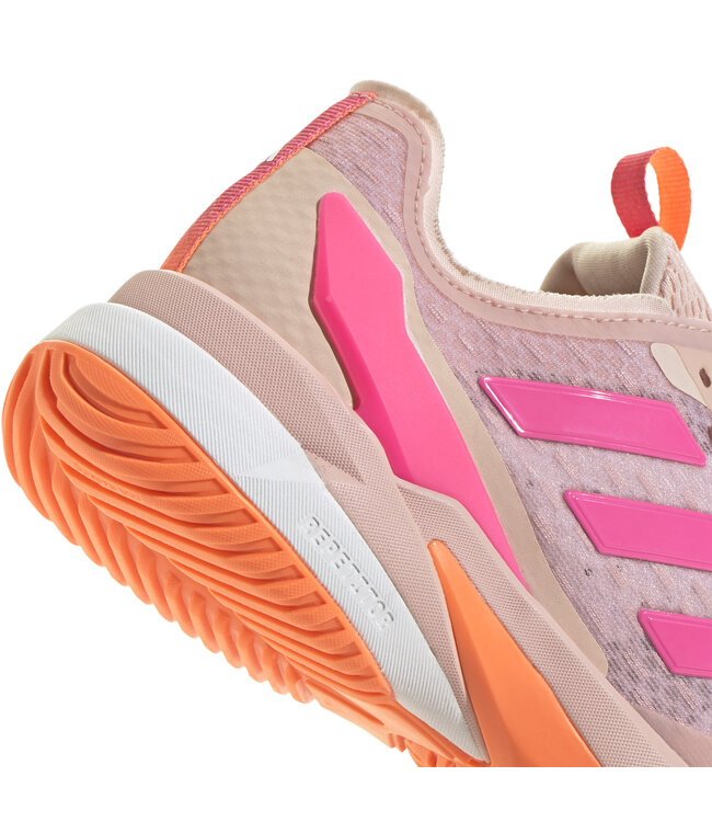 Adidas Crazyflight 6 Women's Shoes