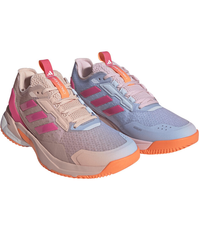 Adidas Souliers pour Femme Crazyflight 6