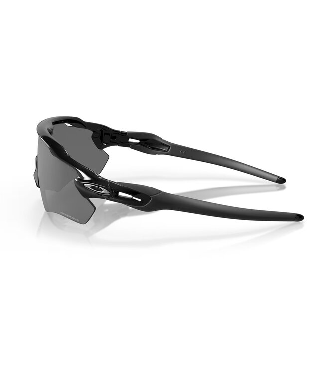 OAKLEY Radar EV Path Polished Black Sunglasses