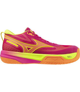Mizuno Mizuno Souliers Unisex Neo Jump