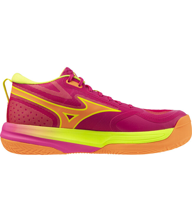 Mizuno Souliers Unisex Neo Jump