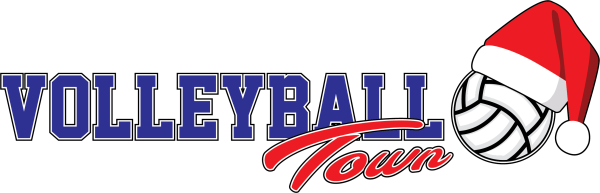 Volleyball Store Canada | Volleyball Shoes, Balls & Gear – Volleyball Town