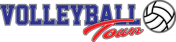 Volleyball Store Canada | Volleyball Shoes, Balls & Gear – Volleyball Town