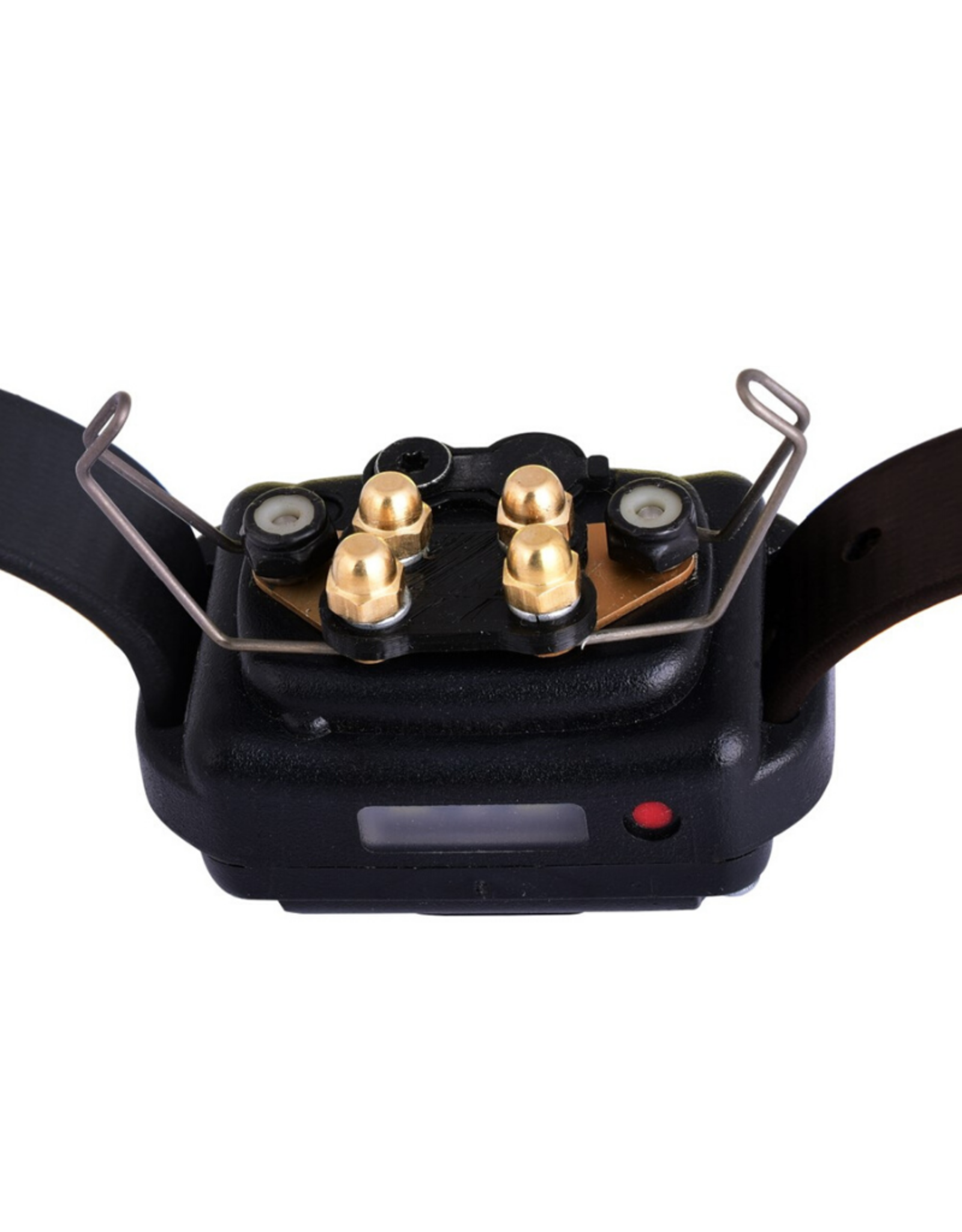 Contact Pads Extreme Ultra Wings Unleashed Potential K9