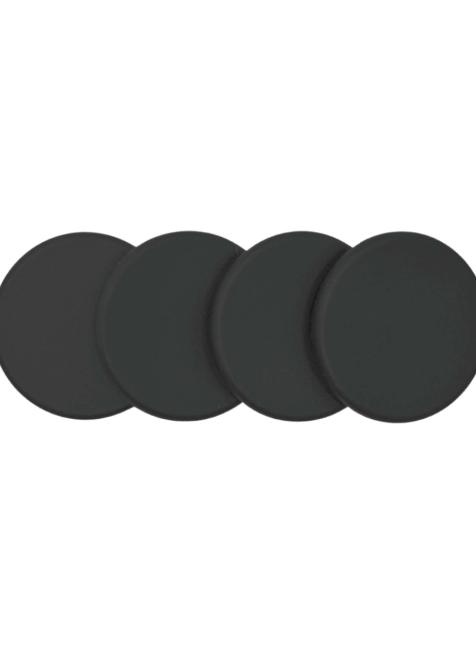 Place Board Leg Plugs – 1 Set of 4