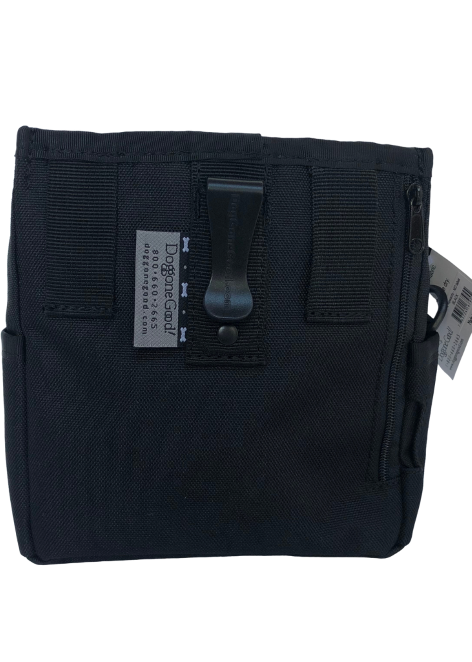 UPK9 Training Pouch and Strap